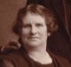 Photo of photos/thumb_Bessie Crosbie portrait